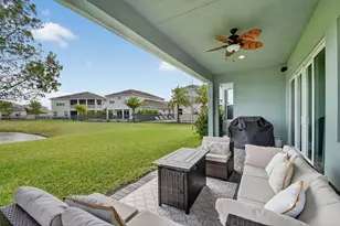 4560 Ambersweet Wy, The Acreage, FL 33470 - Photo 44