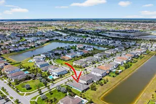 4560 Ambersweet Wy, The Acreage, FL 33470 - Photo 58