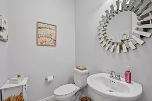 4560 Ambersweet Wy, The Acreage, FL 33470 - Photo 34