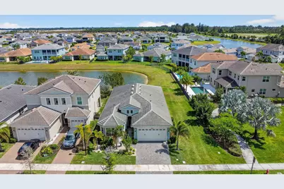 4560 Ambersweet Way, The Acreage, FL 33470 - Photo 54