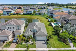 4560 Ambersweet Wy, The Acreage, FL 33470 - Photo 54