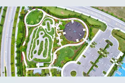 4560 Ambersweet Way, The Acreage, FL 33470 - Photo 78