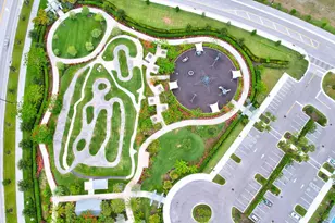 4560 Ambersweet Wy, The Acreage, FL 33470 - Photo 78