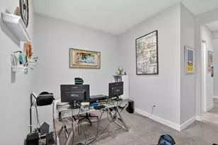 4560 Ambersweet Wy, The Acreage, FL 33470 - Photo 38