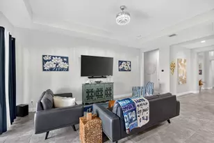 4560 Ambersweet Wy, The Acreage, FL 33470 - Photo 12