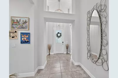 4560 Ambersweet Way, The Acreage, FL 33470 - Photo 6