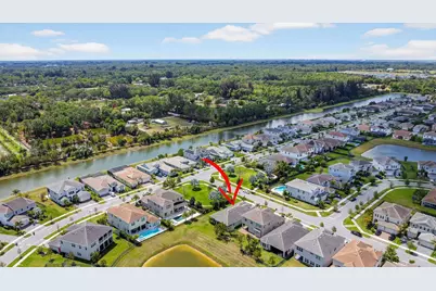 4560 Ambersweet Way, The Acreage, FL 33470 - Photo 60