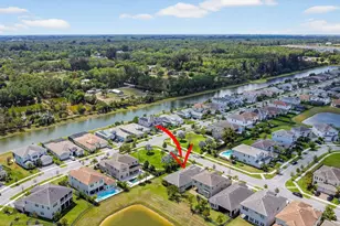 4560 Ambersweet Wy, The Acreage, FL 33470 - Photo 60