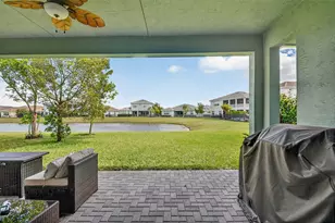 4560 Ambersweet Wy, The Acreage, FL 33470 - Photo 40