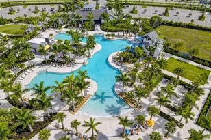 4560 Ambersweet Wy, The Acreage, FL 33470 - Photo 76