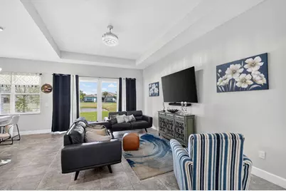 4560 Ambersweet Way, The Acreage, FL 33470 - Photo 10