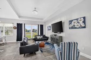 4560 Ambersweet Wy, The Acreage, FL 33470 - Photo 10