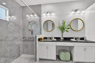 4560 Ambersweet Wy, The Acreage, FL 33470 - Photo 24