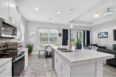 4560 Ambersweet Way, The Acreage, FL 33470 - Photo 16