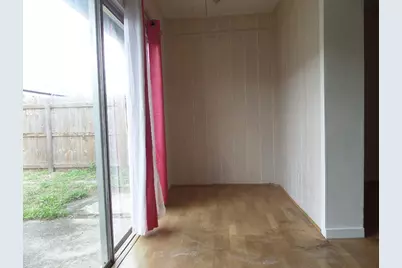 8633 Pluto Terrace, West Palm Beach, FL 33403 - Photo 6