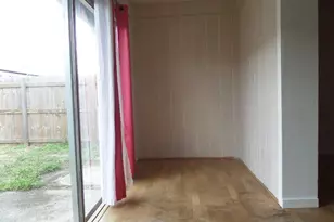 8633 Pluto Terrace, West Palm Beach, FL 33403 - Photo 6