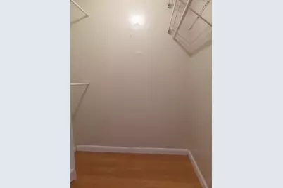 8633 Pluto Terrace, West Palm Beach, FL 33403 - Photo 10