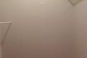 8633 Pluto Terrace, West Palm Beach, FL 33403 - Photo 10