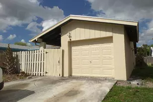 8633 Pluto Terrace, West Palm Beach, FL 33403 - Photo 1