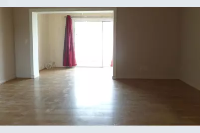 8633 Pluto Terrace, West Palm Beach, FL 33403 - Photo 4