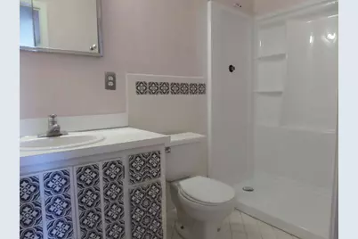 8633 Pluto Terrace, West Palm Beach, FL 33403 - Photo 8