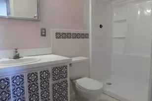 8633 Pluto Terrace, West Palm Beach, FL 33403 - Photo 8