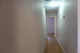 8633 Pluto Terrace, West Palm Beach, FL 33403 - Photo 14