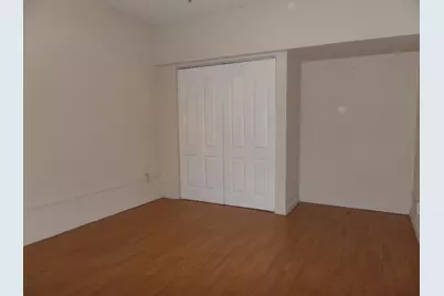 8633 Pluto Terrace, West Palm Beach, FL 33403 - Photo 12