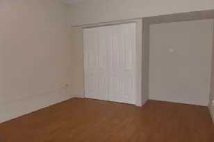 8633 Pluto Terrace, West Palm Beach, FL 33403 - Photo 12