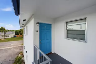 410 W Palm St, Lantana, FL 33462 - Photo 1