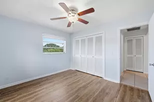 410 W Palm St, Lantana, FL 33462 - Photo 16