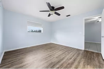 410 W Palm Street #B28, Lantana, FL 33462 - Photo 14