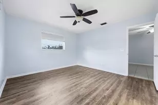 410 W Palm St, Lantana, FL 33462 - Photo 14