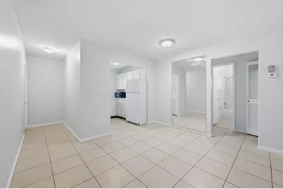 410 W Palm Street #B28, Lantana, FL 33462 - Photo 6