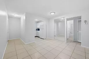 410 W Palm St, Lantana, FL 33462 - Photo 6