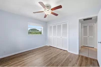 410 W Palm Street #B28, Lantana, FL 33462 - Photo 16