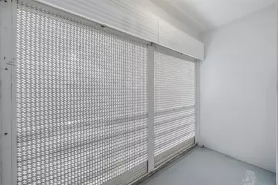 410 W Palm Street #B28, Lantana, FL 33462 - Photo 10