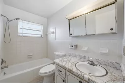 410 W Palm Street #B28, Lantana, FL 33462 - Photo 18