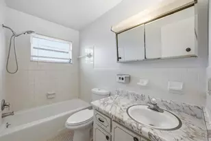 410 W Palm St, Lantana, FL 33462 - Photo 18