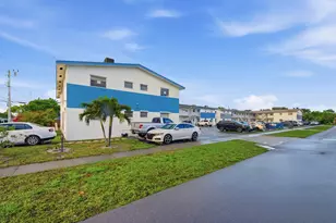 410 W Palm St, Lantana, FL 33462 - Photo 22