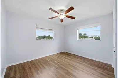 410 W Palm Street #B28, Lantana, FL 33462 - Photo 12