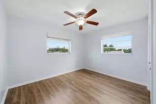 410 W Palm St, Lantana, FL 33462 - Photo 12