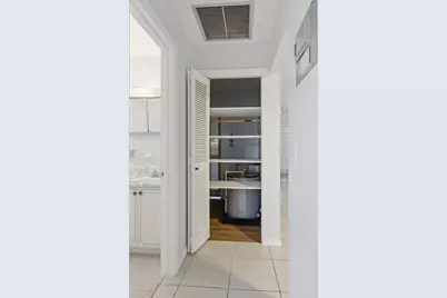 410 W Palm Street #B28, Lantana, FL 33462 - Photo 20