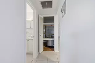 410 W Palm St, Lantana, FL 33462 - Photo 20