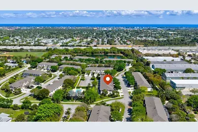 117 Spruce Street, Boynton Beach, FL 33426 - Photo 38