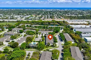 117 Spruce St, Boynton Beach, FL 33426 - Photo 38