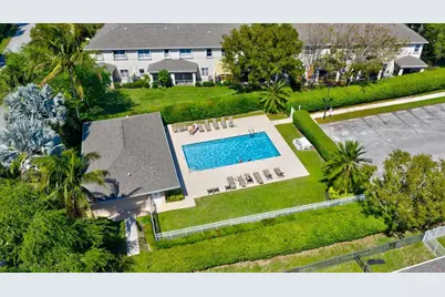 117 Spruce Street, Boynton Beach, FL 33426 - Photo 34