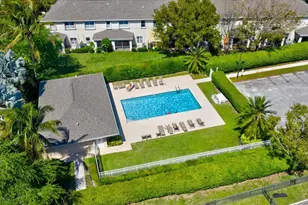 117 Spruce St, Boynton Beach, FL 33426 - Photo 34