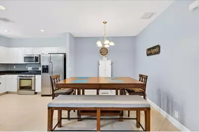 117 Spruce Street, Boynton Beach, FL 33426 - Photo 12