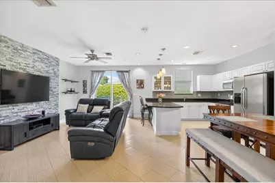 117 Spruce Street, Boynton Beach, FL 33426 - Photo 6